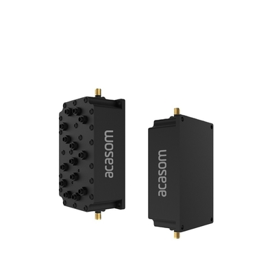 915MHz holtefilter voor heliumnetwerk 915M SAW Lora filter HNT connector SMA-vrouwelijk