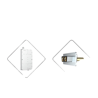 860-930MHz 100w langeafstands anti-drone module voor UAV aanpasbaar