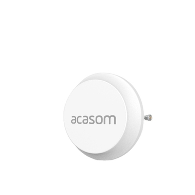 Indoor Ceiling Antenna 2,4 GHz 5,8 GHz WiFi6 WiFi6E Breedband 2000-6000MHz