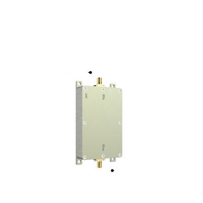 Aanpasbare 25-37dB 0,9GHz 50W RF versterker voor verbeterd draadloos signaal
