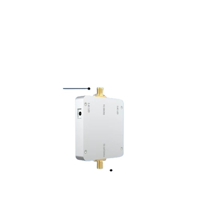 Dual Band DJI Drone Wifi Extender 5-16V Stroomvoorziening 4W Uitgang