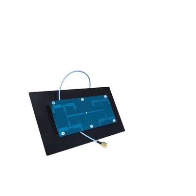 9dBi High Gain Directional Antenna Anti Drone 5,8 GHz 2,4 GHz Frequentie