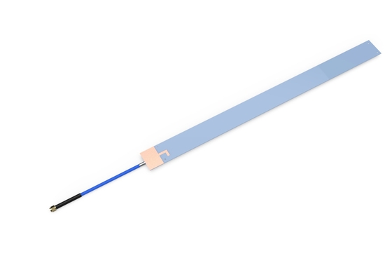 13DBi Gain Outdoor Base Station Anti Drone Antenne voor Signal Blocker