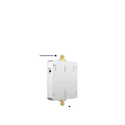 Home 4w Dual Frequency Wifi Drone Range Extender Voor 2,4 GHz En 5,8 GHz