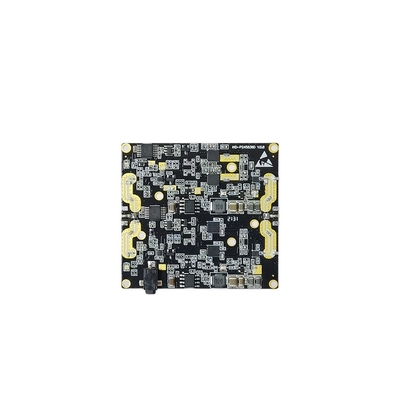 Dual Band Dji Mavic Drone Signal Booster 2.4GHz 5.8GHz Hoge nauwkeurigheid