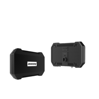 10W Dual Band Signal Booster voor DJI Drone Mavic Phantom Avata FPV Range Extender
