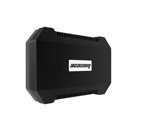 10W RF Transceiver 8000mAh Dual Band Drone Signal Extender Dji UAV Versterker