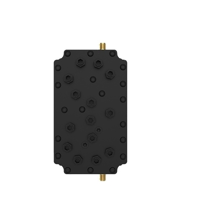 60dB Afwijzing 868MHz Holte Filter Voor Helium Netwerk 868M SAW Lora Filter HNT 863M